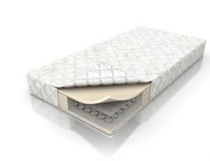 Аскона Баланс Смарт