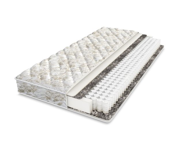 Аскона Фиеста