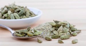 Народные средства от храпа