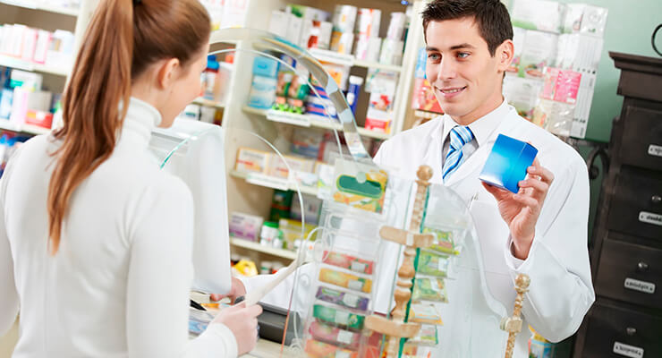 Сколько стоят препараты для суставов? Сколько стоят препараты для суставов?