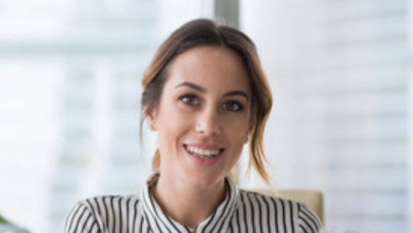 Речь тоже может выдавать лжеца