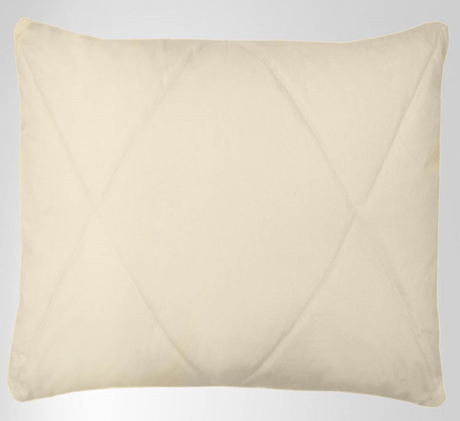 Primavelle Camel 70 Артикул С-49147