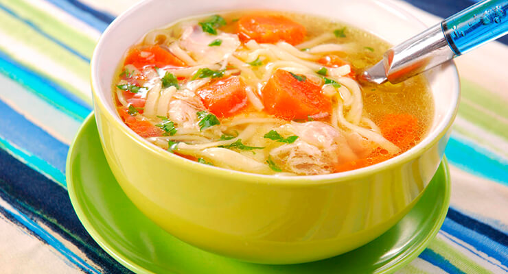 Диета при подагре таблица продуктов и рекомендации по питанию