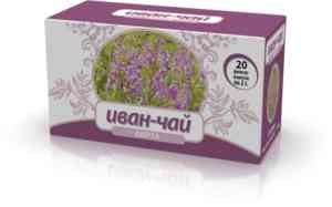 Лучшие лекарства при хроническом простатите обзор (обновлено в 2019 году)