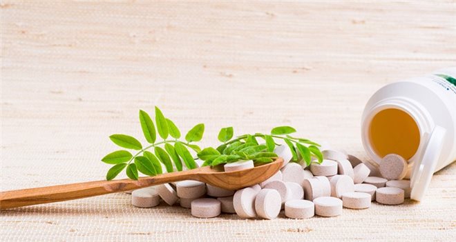 Их составы обладают седативным и успокаивающим эффе