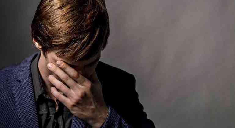 Эректильная дисфункция причины и лечение