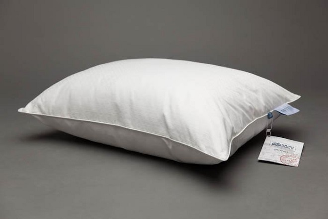 Grass Familie Optima Familie Down