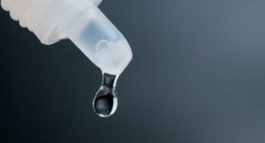 Снотворное в каплях