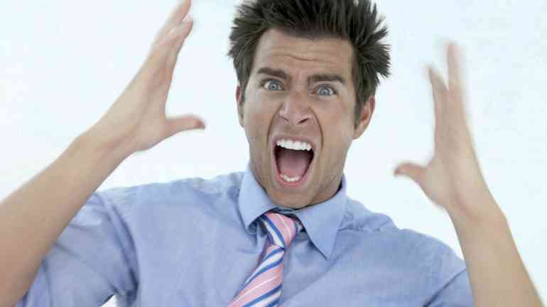 История подписчика, или почему простатит возвращается снова и снова?