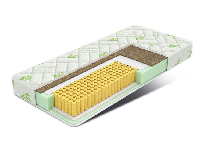 Орматек Миллениум