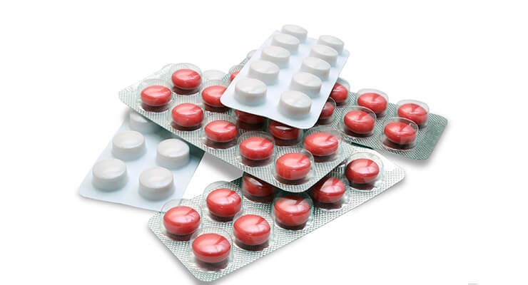 Популярные хондропротекторы Популярные хондропротекторы