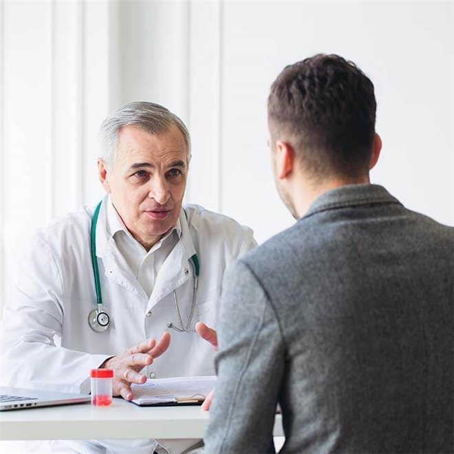 Алкоголь и бензодиазепины