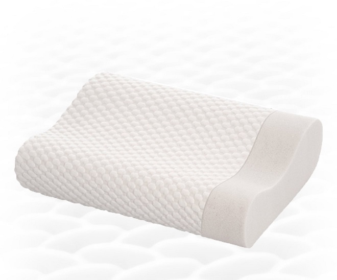 Тривес ортопедическая ТОП-111