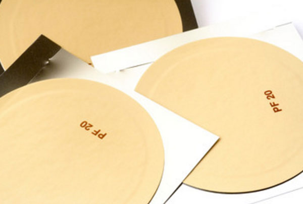 Никотиновые пластыри