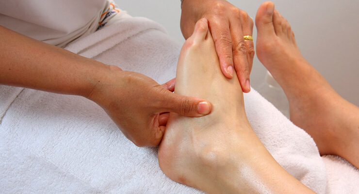 Противопоказания к вмешательству Противопоказания к вмешательству