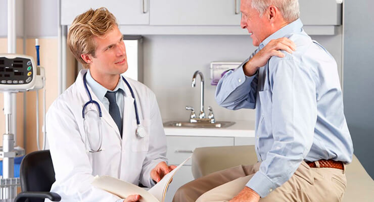 Возможные осложнения Возможные осложнения