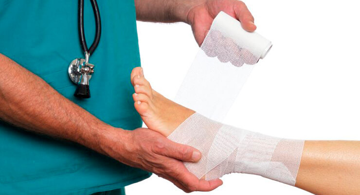 Болезни Болезни