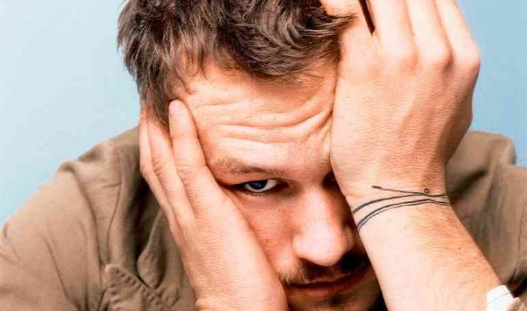 Хронический трихомониаз лечение, последствия и профилактика