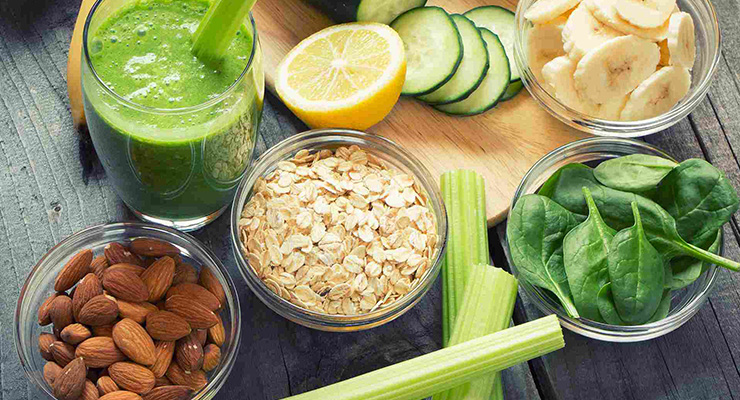 Лечение Лечение