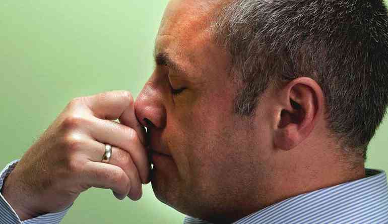 Жжение и зуд в уретре: о чем могут говорить эти проблемы? Диагностика и лечение.