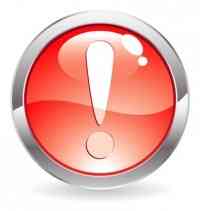 Кора осины при аденоме простаты: лучшие рецепты