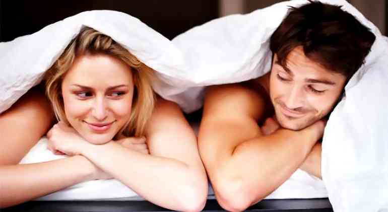 Эффективное лечение эректильной дисфункции