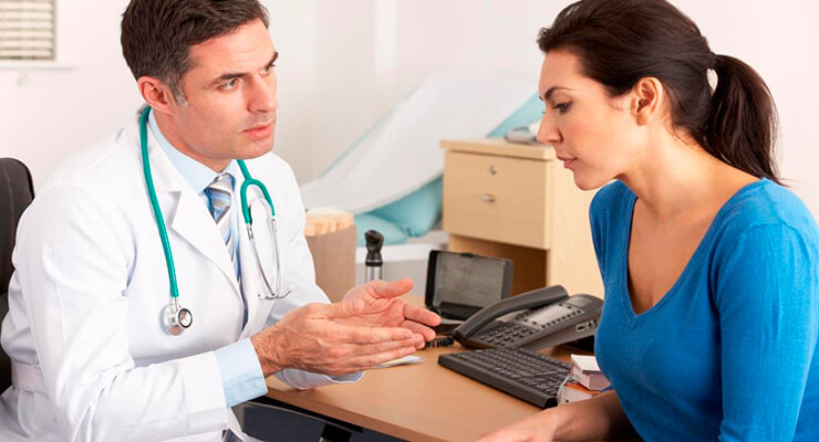 Бурсит – виды заболевания Бурсит – виды заболевания