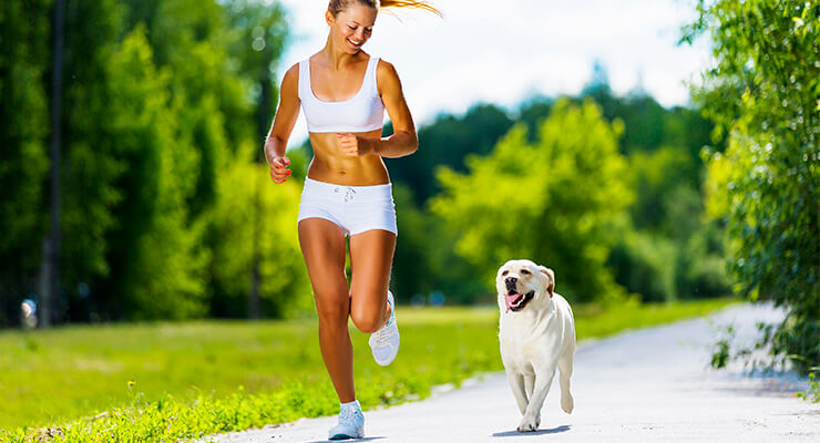 Профилактические действия Профилактические действия