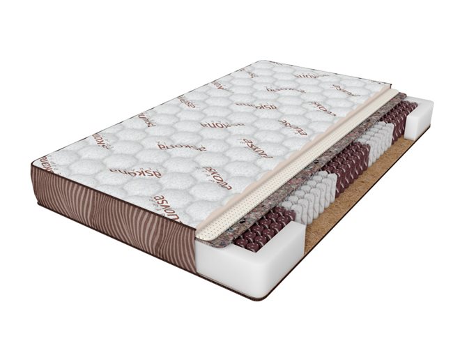 Аскона Иммуно