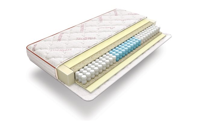 Викинг Аскона