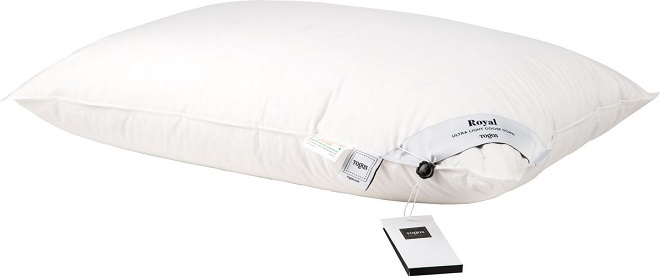 Togas Роял 50 х 70 см