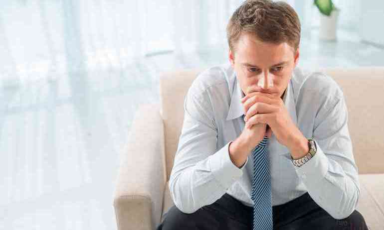 Важно знать: стадии хронического простатита