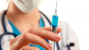 Нестероидные противовоспалительные средства