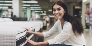 Рейтинг: ТОП лучших матрасов 140x200 см