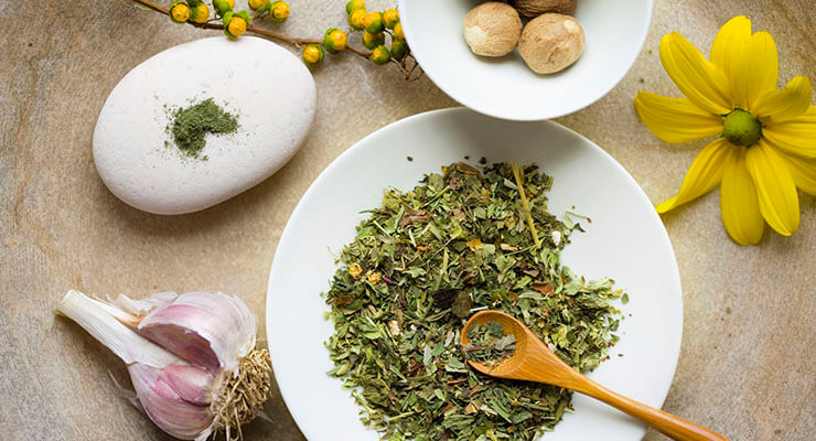 Лечение бурсита народными средствами Лечение бурсита народными средствами