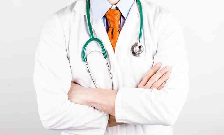 Операция по денервации полового члена: насколько она оправдана?