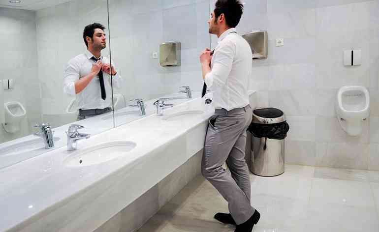 Частое мочеиспускание без боли: в чем причина?