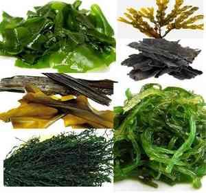 Продукты, которые быстро приведут потенцию в порядок!