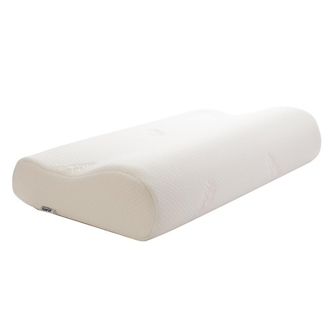 Tempur Original Medium