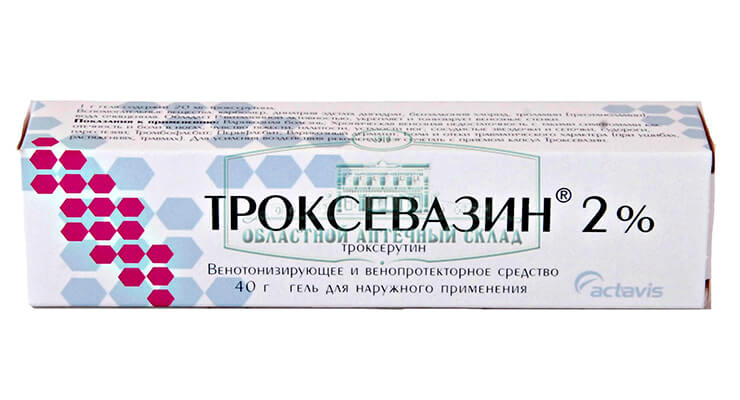 Медикаментозное лечение Медикаментозное лечение