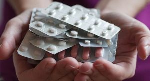 Безопасное снотворное