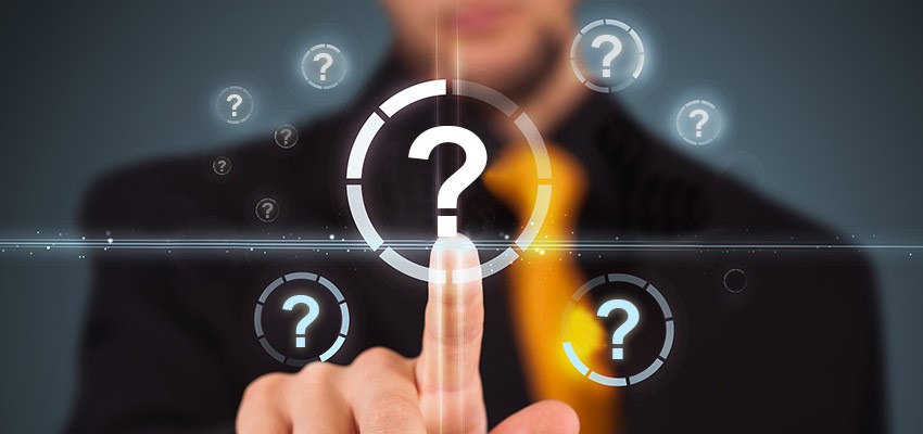 Чудо препараты от хронического простатита