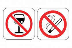 Повышаем потенцию комплексно!