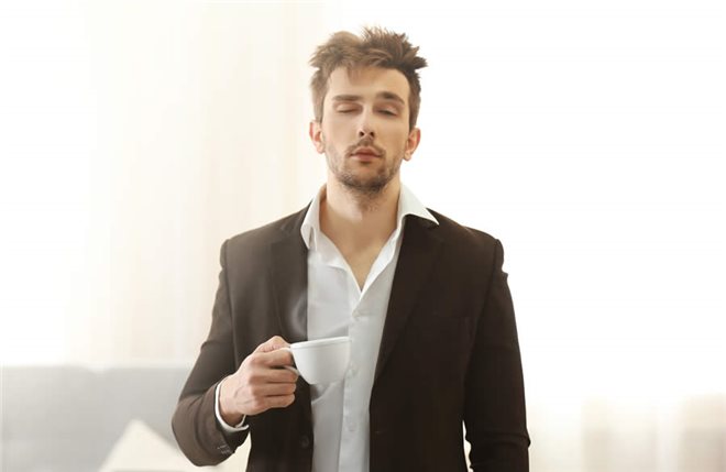 Последствия бессонницы в хронической стадии могут быть очень опасными для человека