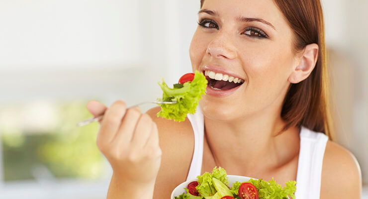 Диета при подагре таблица продуктов и рекомендации по питанию