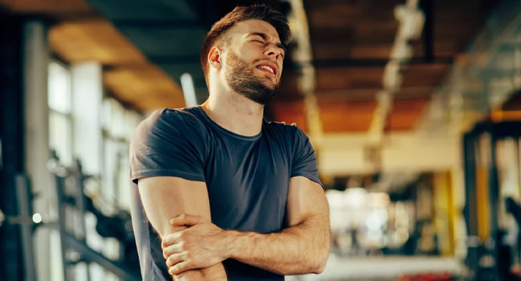 Показания к лечению Показания к лечению