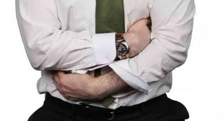 О чем говорят боли при хроническом простатите?