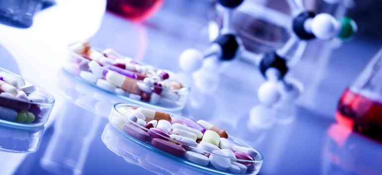 Препараты, стимулирующие повышение либидо у мужчин: от А до Я