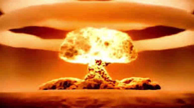 Что такое эпидидимоорхит и как его вылечить?