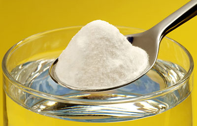 Приготовление раствора Приготовление раствора